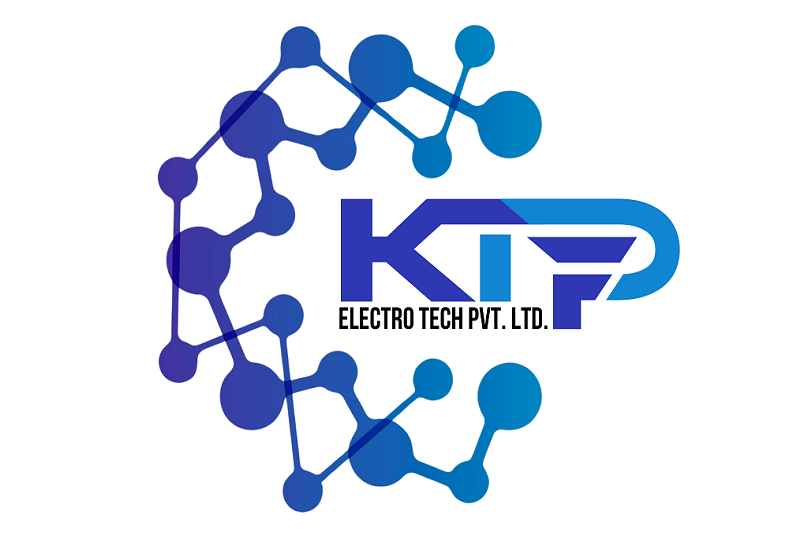 PCB Manufacturing